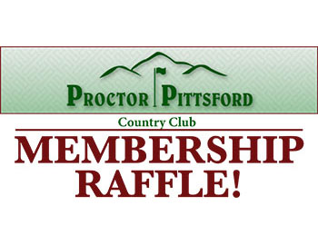 12 Free Memberships Drawn!